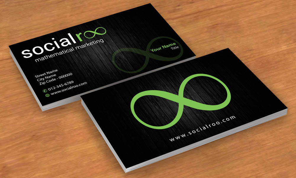 Logo Design by Sbss for Neotenicity | Design #4217966