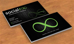 Design de Logo par Sbss pour Neotenicity | Design : #4217966