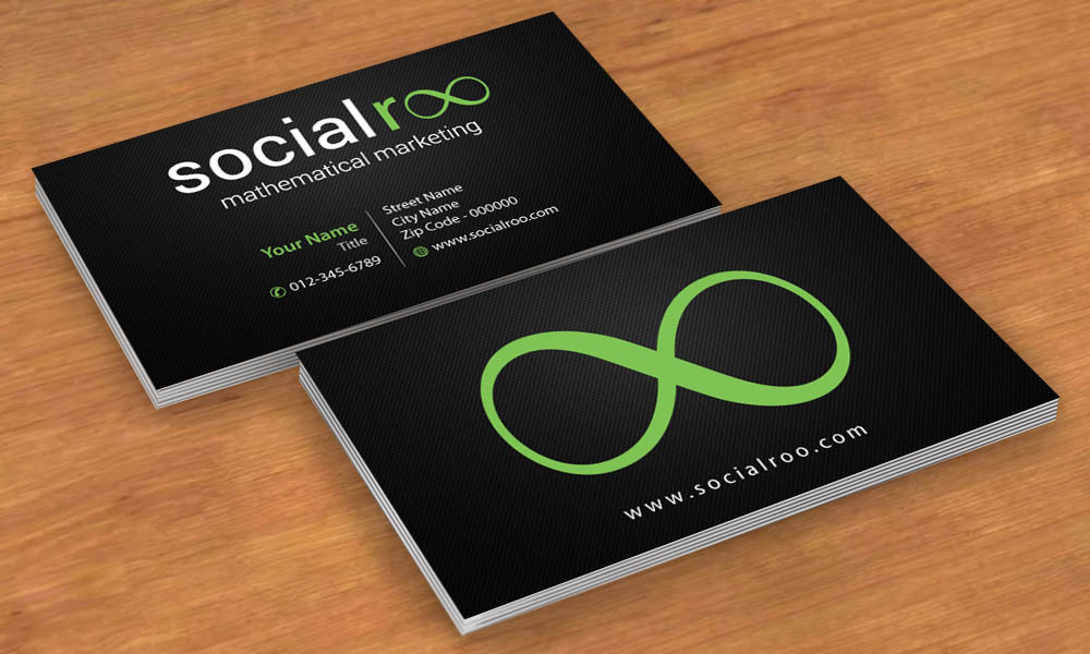 Logo-Design von Sbss für Neotenicity | Design #4217968