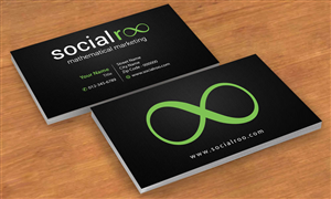 Design de Logo par Sbss pour Neotenicity | Design : #4217968