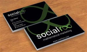 Design de Logo par Sbss pour Neotenicity | Design : #4220421