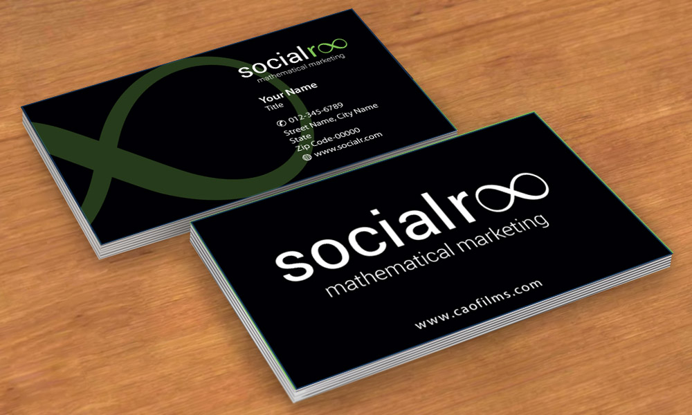 Diseño de Logo por Sbss para Neotenicity | Diseño #4220423