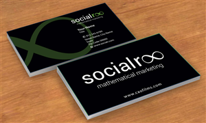 Design de Logo par Sbss pour Neotenicity | Design : #4220423