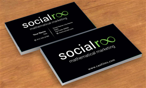Design de Logo par Sbss pour Neotenicity | Design : #4220426