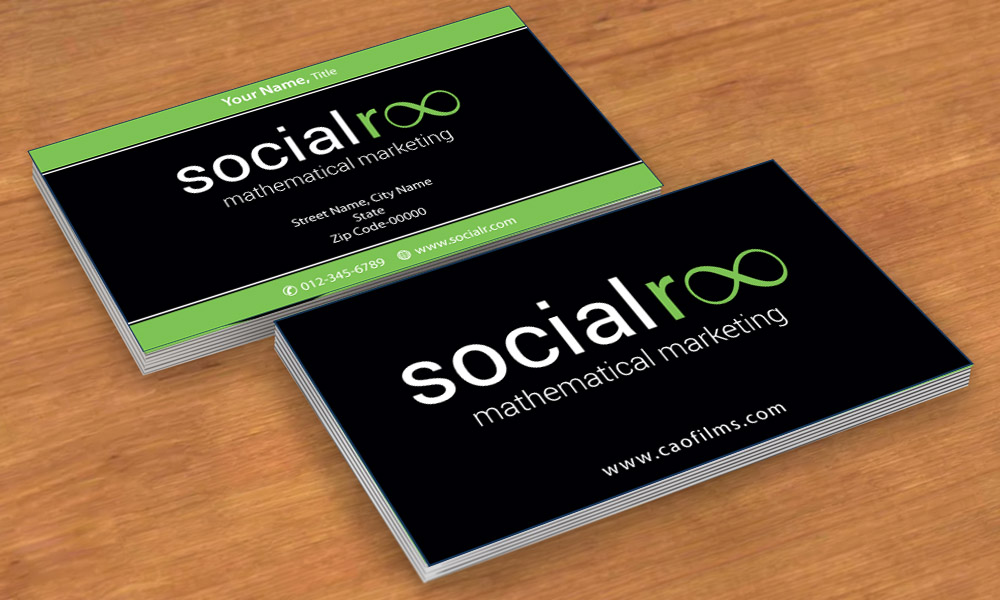 Logo Design by Sbss for Neotenicity | Design #4220427
