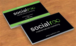 Design de Logo par Sbss pour Neotenicity | Design : #4220427