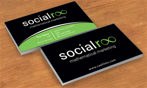 Design de Logo par Sbss pour Neotenicity | Design : #4220435