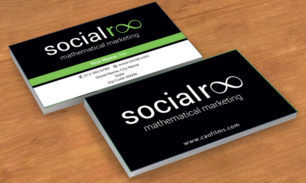 Logo Design by Sbss for Neotenicity | Design #4220436