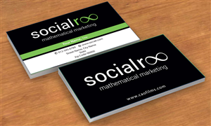 Design de Logo par Sbss pour Neotenicity | Design : #4220436