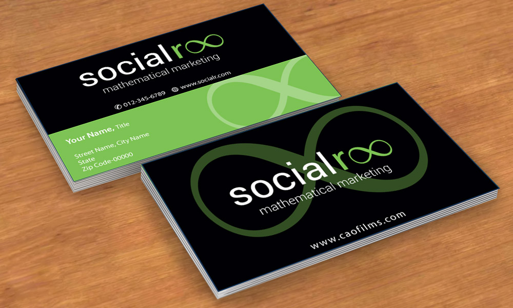 Logo Design by Sbss for Neotenicity | Design #4220437