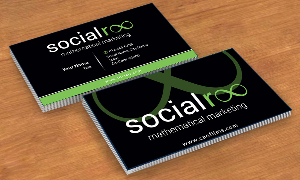 Logo Design by Sbss for Neotenicity | Design #4220440