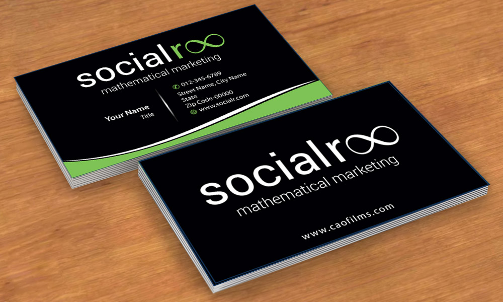 Logo Design by Sbss for Neotenicity | Design #4220442