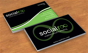Design de Logo par Sbss pour Neotenicity | Design : #4220444