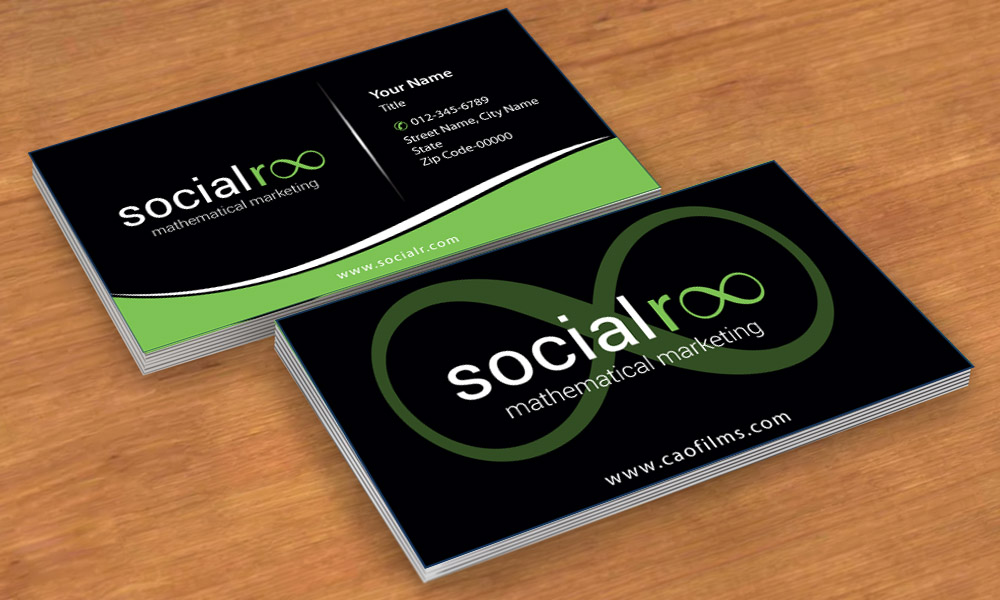 Diseño de Logo por Sbss para Neotenicity | Diseño #4220445