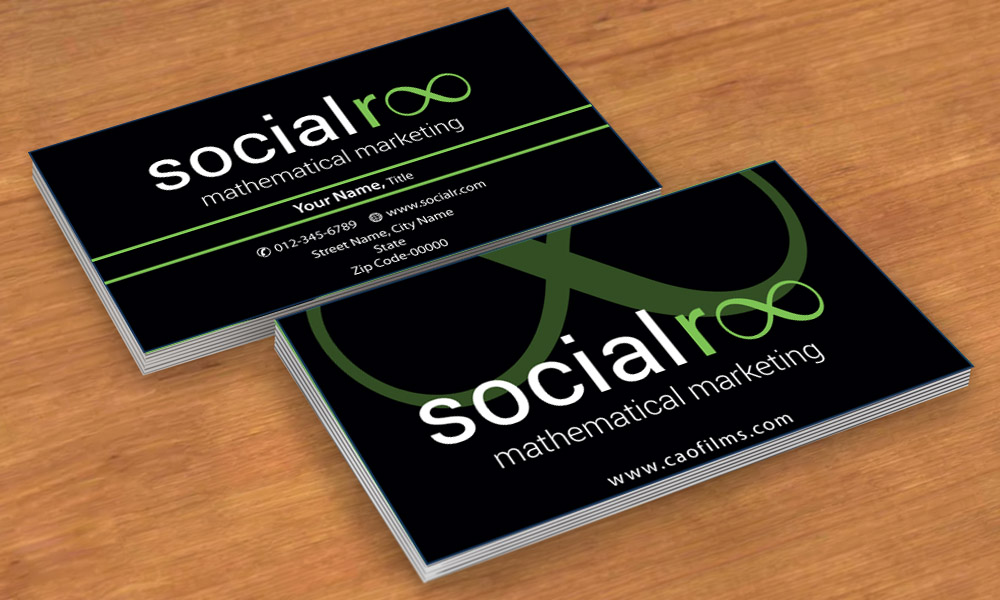 Logo Design by Sbss for Neotenicity | Design #4220446