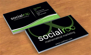 Design de Logo par Sbss pour Neotenicity | Design : #4220454