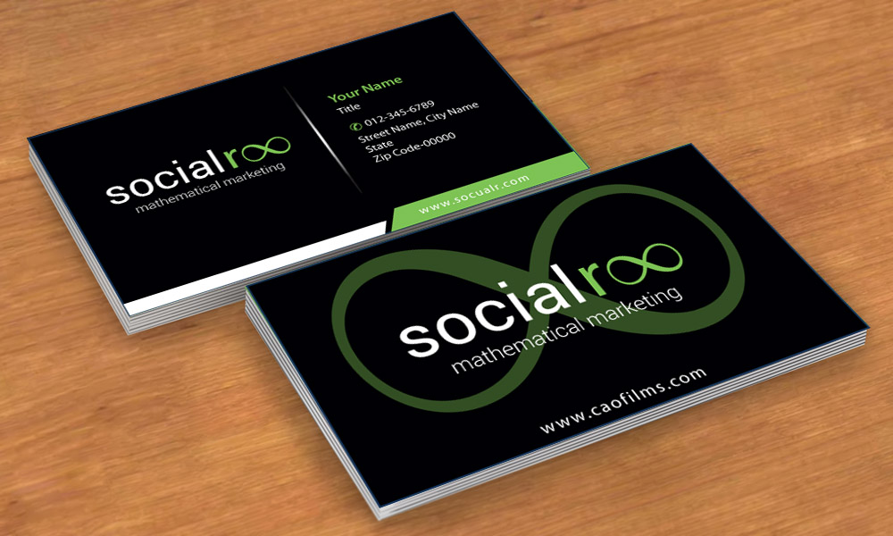 Diseño de Logo por Sbss para Neotenicity | Diseño #4220458