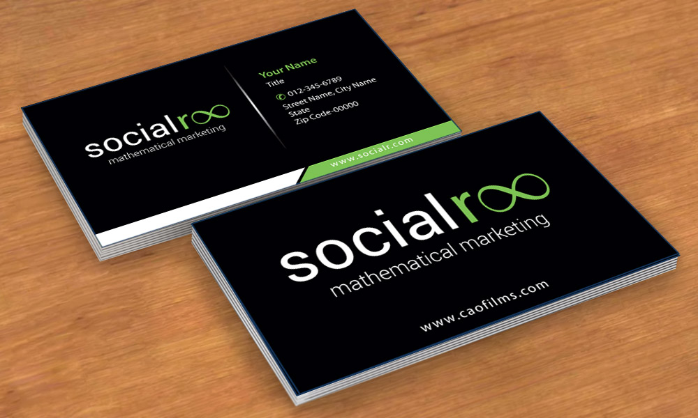 Logo Design by Sbss for Neotenicity | Design #4220464