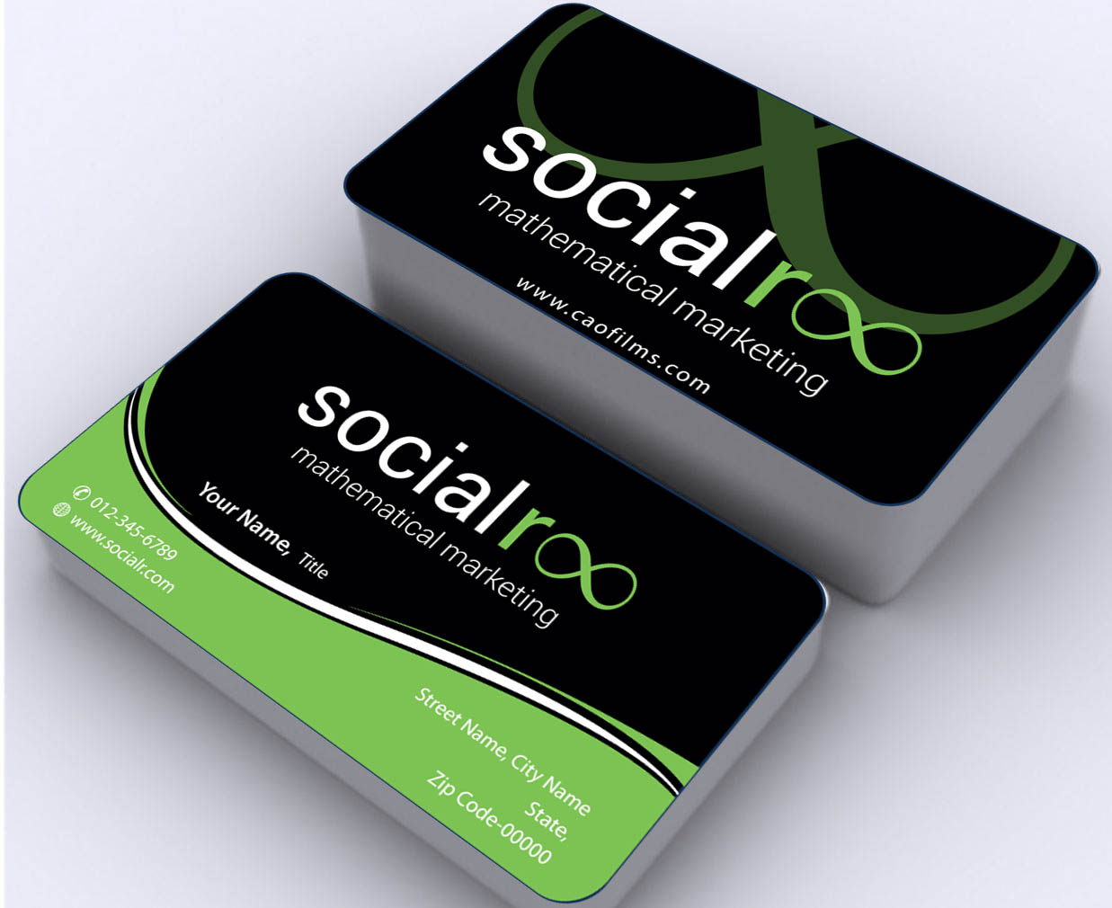 Logo Design by Sbss for Neotenicity | Design #4220466