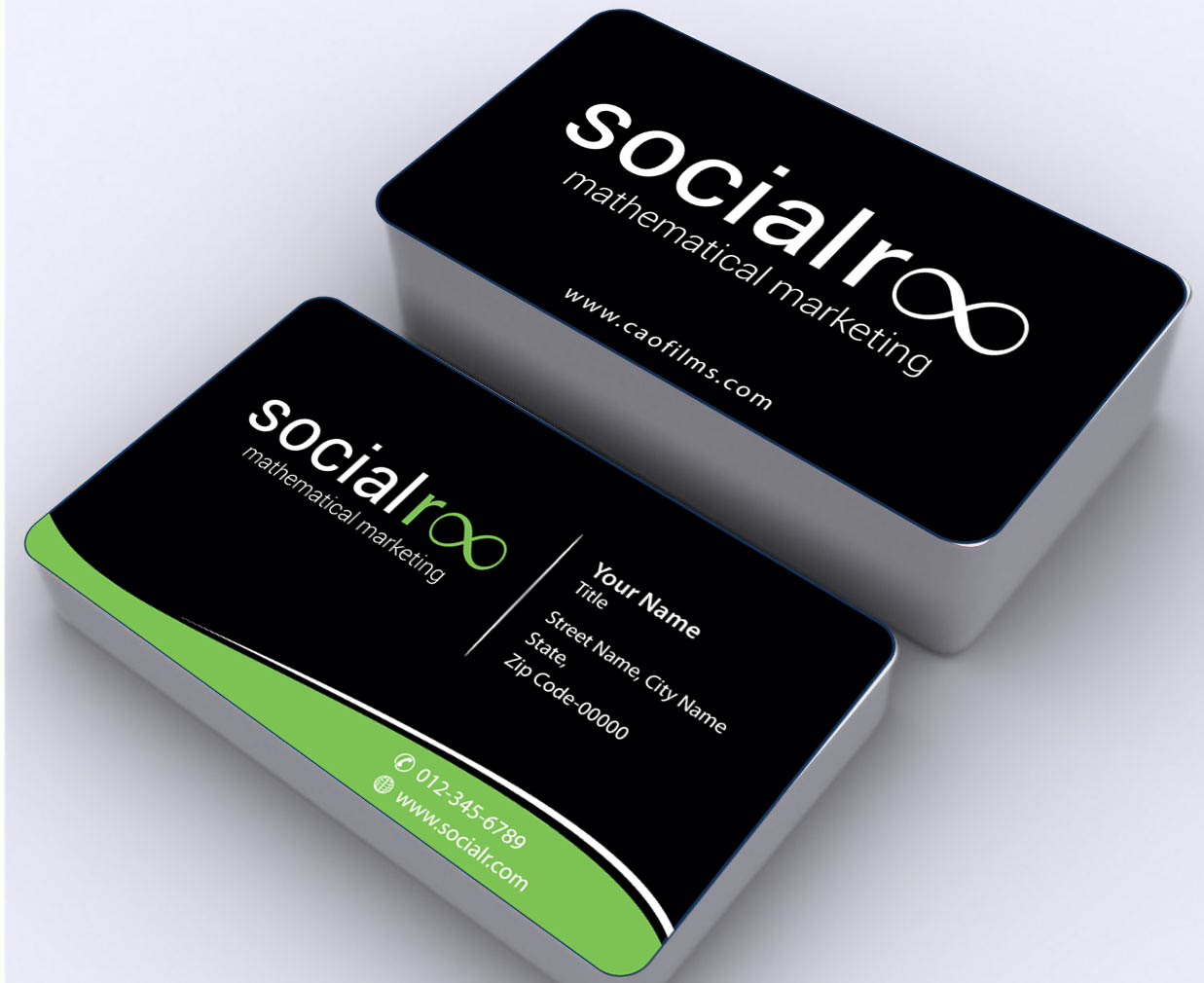 Logo Design by Sbss for Neotenicity | Design #4220467