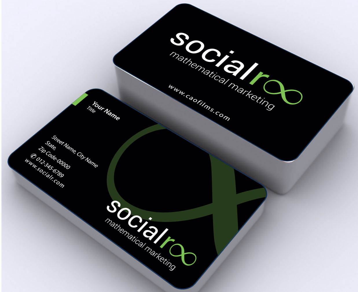 Logo Design by Sbss for Neotenicity | Design #4220468