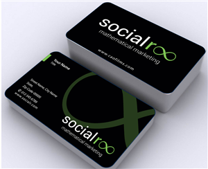 Diseño de Logo por Sbss para Neotenicity | Diseño: #4220468