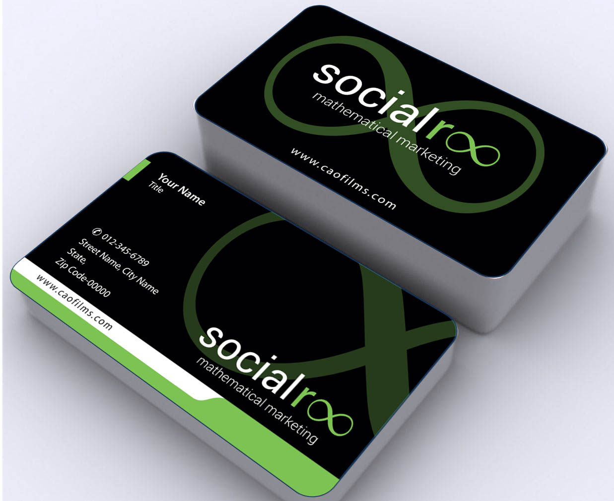 Logo Design by Sbss for Neotenicity | Design #4220472