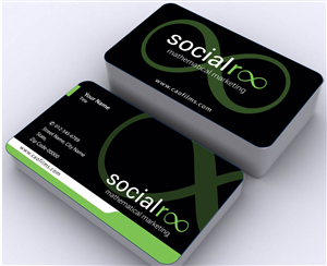 Diseño de Logo por Sbss para Neotenicity | Diseño: #4220472
