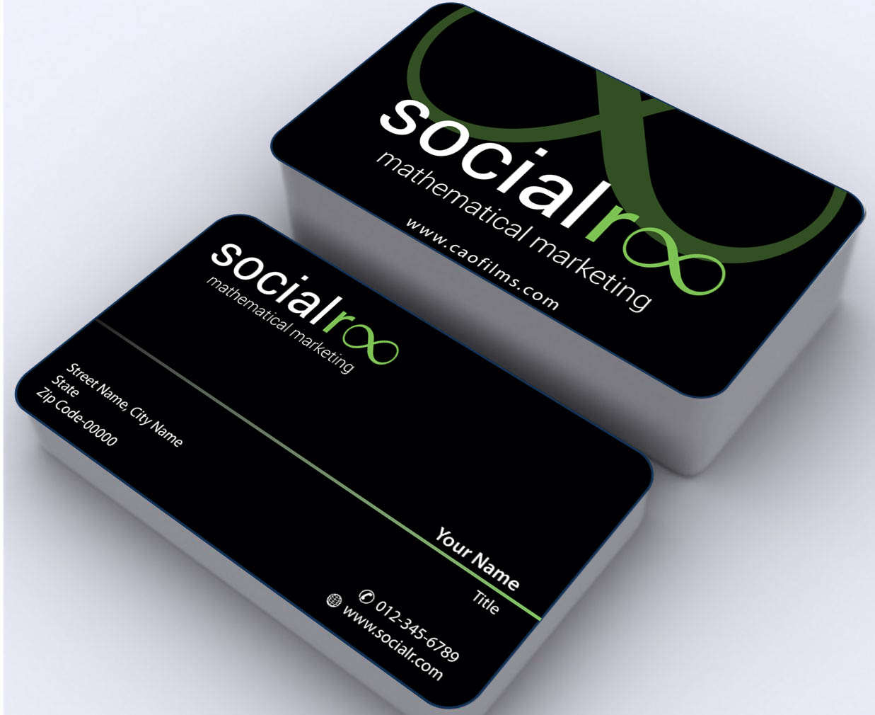 Logo Design by Sbss for Neotenicity | Design #4220477