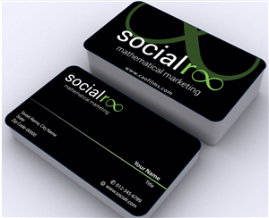 Diseño de Logo por Sbss para Neotenicity | Diseño: #4220477