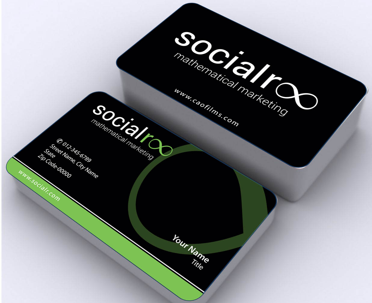 Logo Design by Sbss for Neotenicity | Design #4220485