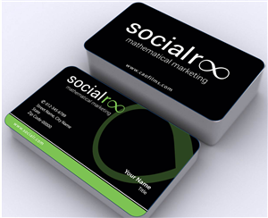 Diseño de Logo por Sbss para Neotenicity | Diseño: #4220485