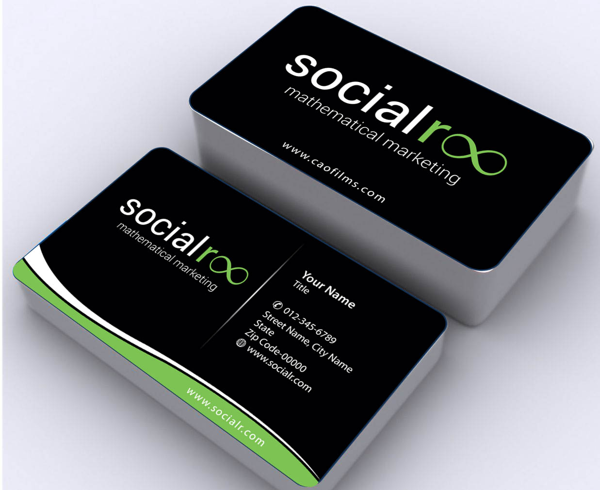 Logo Design by Sbss for Neotenicity | Design #4220487