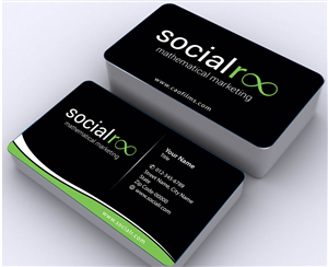 Diseño de Logo por Sbss para Neotenicity | Diseño: #4220487