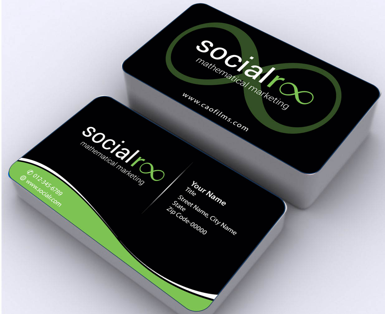 Logo Design by Sbss for Neotenicity | Design #4220495