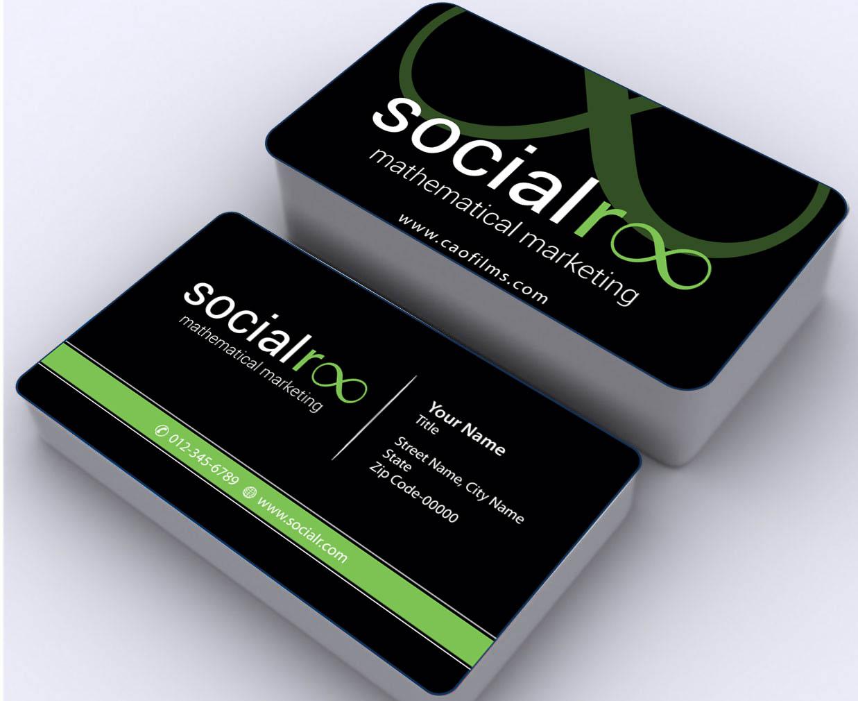 Logo Design by Sbss for Neotenicity | Design #4220497