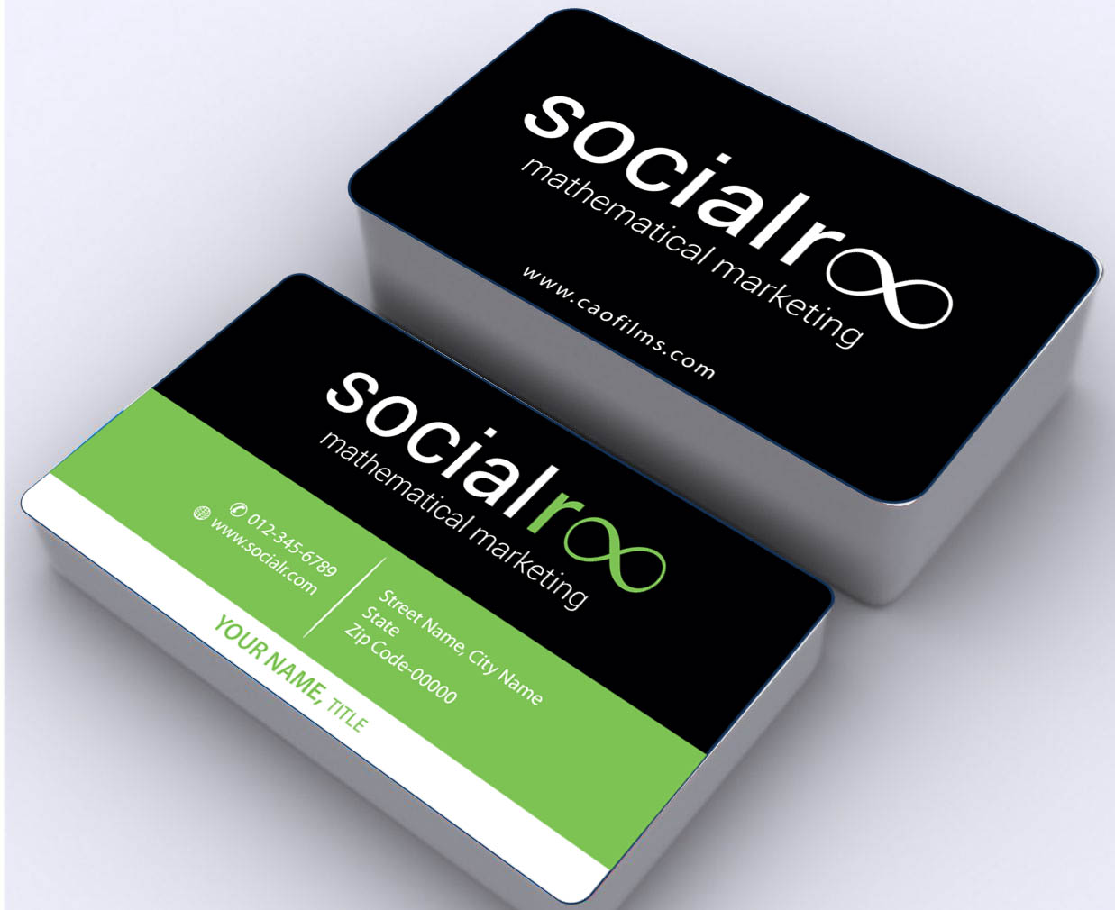 Logo Design by Sbss for Neotenicity | Design #4220503