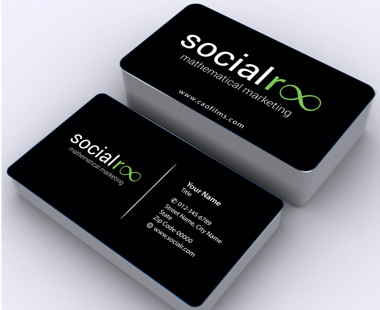 Logo Design by Sbss for Neotenicity | Design #4220509