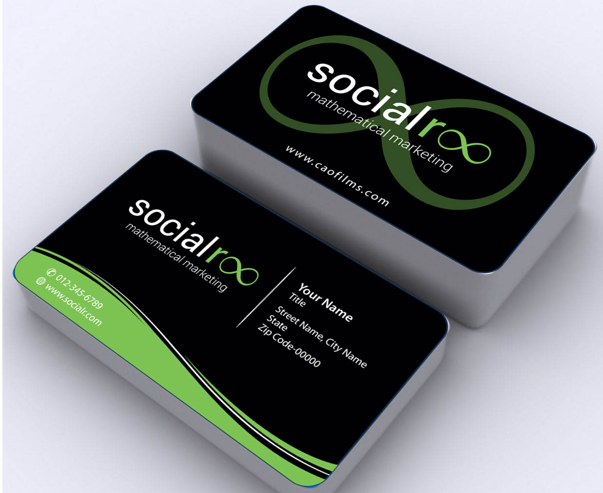 Logo Design by Sbss for Neotenicity | Design #4220514