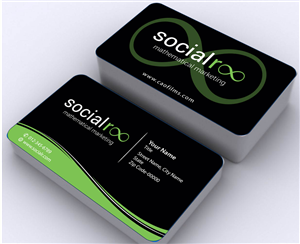 Diseño de Logo por Sbss para Neotenicity | Diseño: #4220514