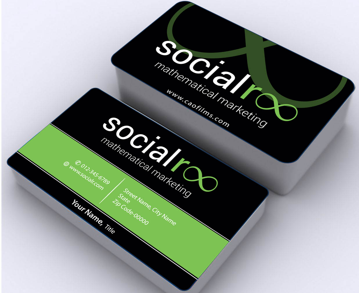 Logo Design by Sbss for Neotenicity | Design #4220515