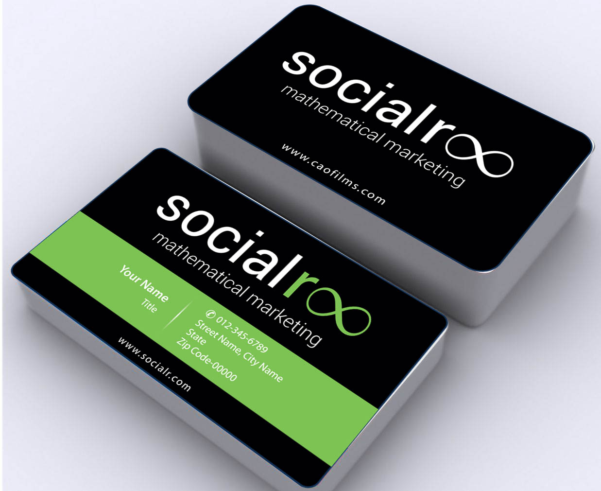 Logo Design by Sbss for Neotenicity | Design #4220517