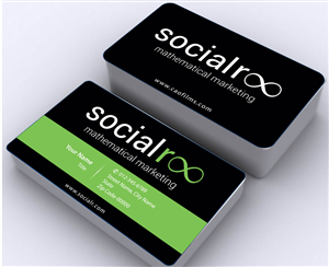 Diseño de Logo por Sbss para Neotenicity | Diseño: #4220517