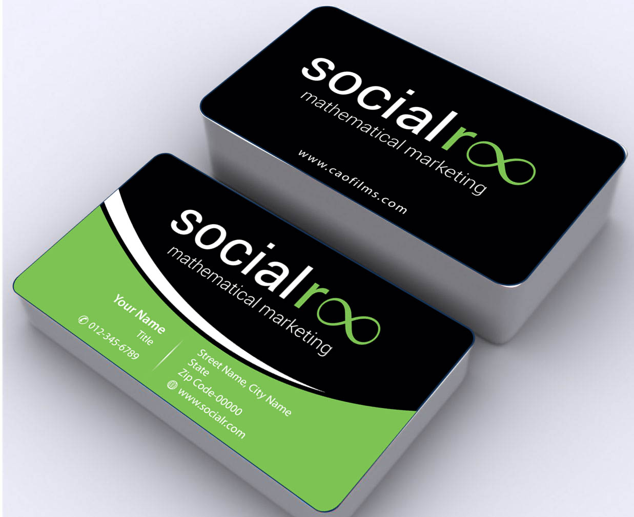 Diseño de Logo por Sbss para Neotenicity | Diseño #4220520