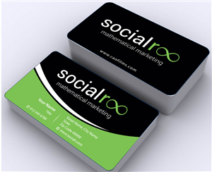 Diseño de Logo por Sbss para Neotenicity | Diseño: #4220520