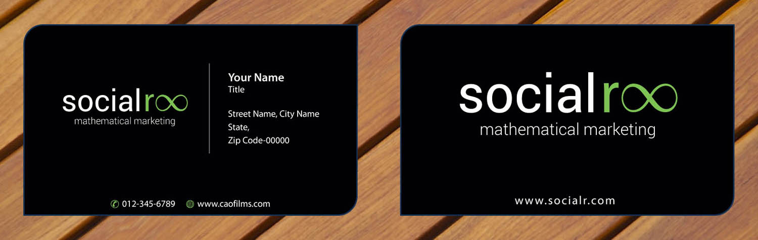 Logo Design by Sbss for Neotenicity | Design #4220526