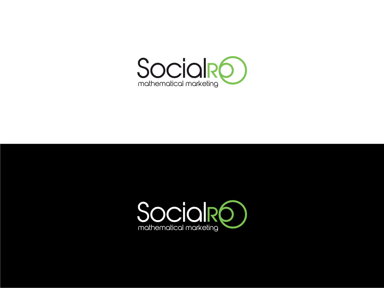Design de Logo par Atvento Graphics pour Neotenicity | Design #4241530