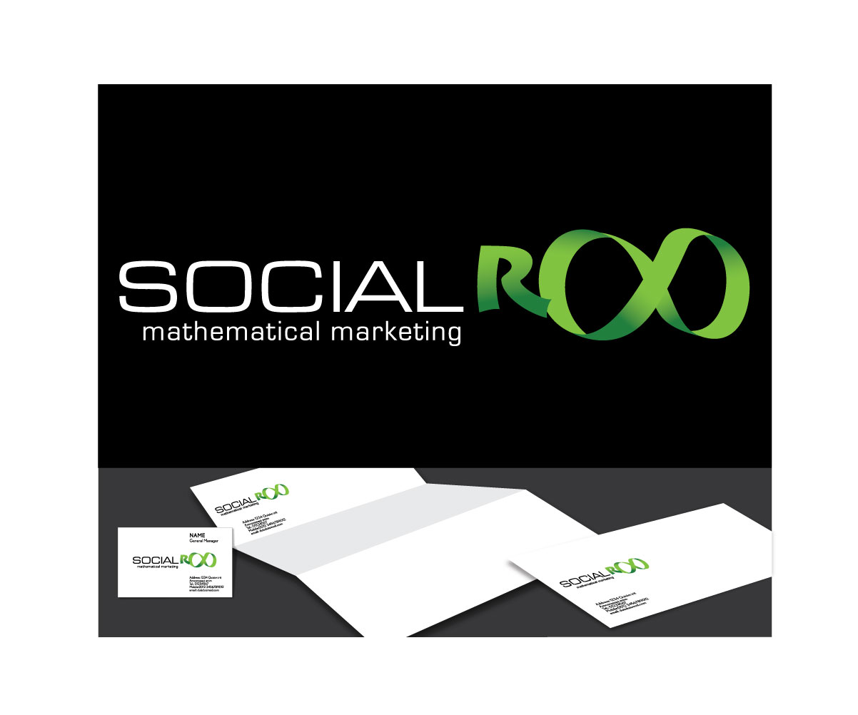 Logo Design by river graphics for Neotenicity | Design #4250008