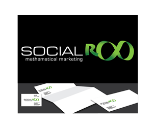 Design de Logo par river graphics pour Neotenicity | Design : #4250008