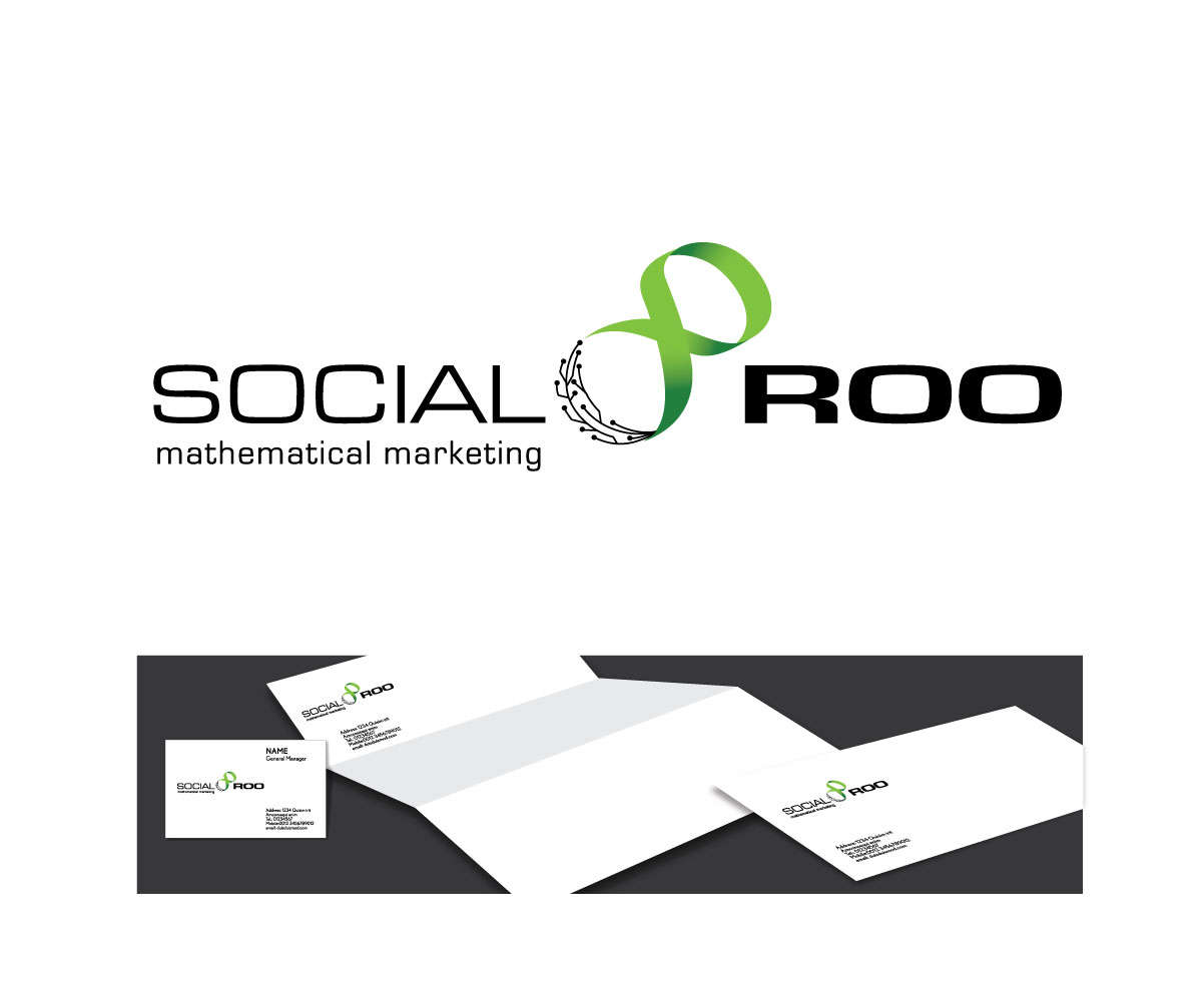 Logo Design by river graphics for Neotenicity | Design #4250014